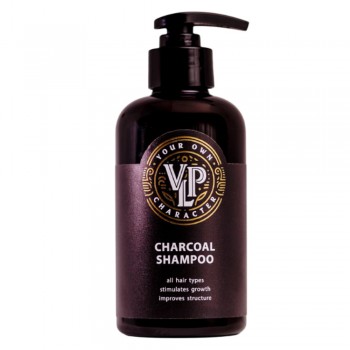 Шампунь для всех типов волос VLP 300мл